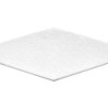 Pasta Blanca Viena Decor Blanco 10x20