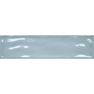Pasta Blanca Viena Blue 7