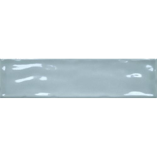 Pasta Blanca Viena Blue 7