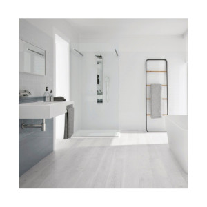 Viena Blue 7,5x30