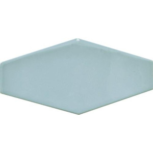 Pasta Blanca Viena Blue 10x20