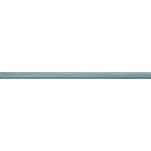 Pasta Blanca Viena Ash Quarter Round Blue 1
