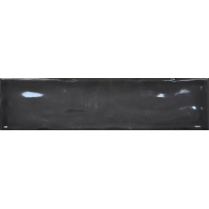 Pasta Blanca Viena Antracite 7