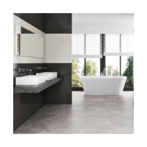 Viena Antracite 7,5x30