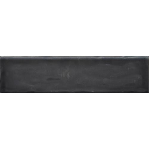 Pasta Blanca Viena Trim Antracite 7