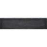 Pasta Blanca Viena Trim Antracite 7