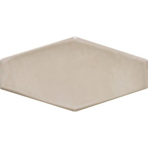 Pasta Blanca Viena Pearl 10x20