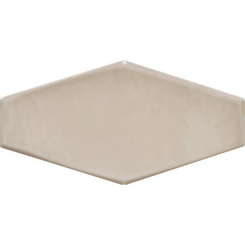 Pasta Blanca Viena Pearl 10x20