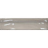 Pasta Blanca Viena Moldura Pearl 5x30
