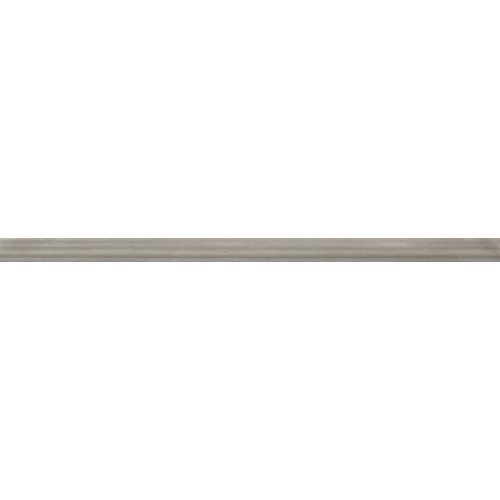 Pasta Blanca Viena Quarter Round Pearl 1