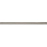 Pasta Blanca Viena Quarter Round Pearl 1