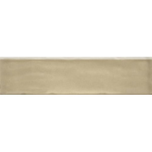 Pasta Blanca Viena Trim Vison 7