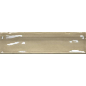 Pasta Blanca Viena Moldura Vison 5x30