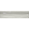 Pasta Blanca Viena Moldura Gris 5x30