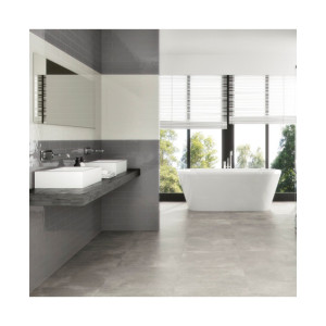 Viena Graphite 7,5x30