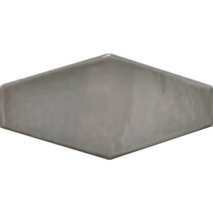 Pasta Blanca Viena Graphite 10x20