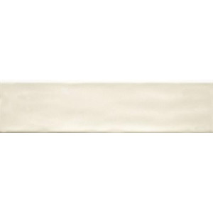 Pasta Blanca Viena Trim Ivory 7