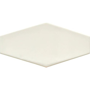 Pasta Blanca Viena Ivory 10x20