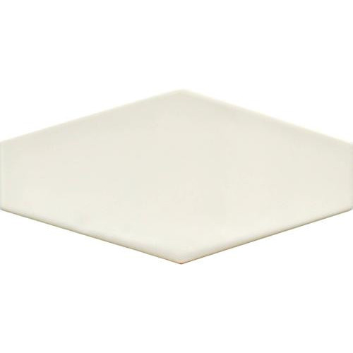 Pasta Blanca Viena Ivory 10x20