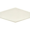 Pasta Blanca Viena Ivory 10x20