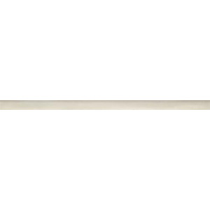 Pasta Blanca Viena Quarter Round Ivory 1
