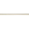 Pasta Blanca Viena Quarter Round Ivory 1