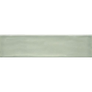 Pasta Blanca Viena Trim Mist 7