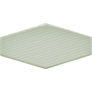 Pasta Blanca Viena Decor Mist 10x20