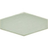 Pasta Blanca Viena Decor Mist 10x20