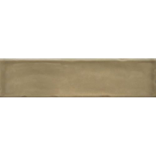 Pasta Blanca Viena Trim Tabacco 7