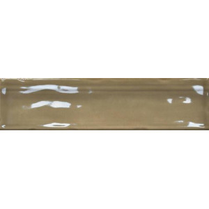 Pasta Blanca Viena Moldura Tabacco 5x30