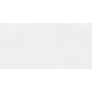 Mate Glaciar Mate 60x120