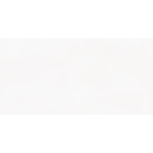 Pulido Glaciar Pulido 60x120