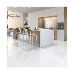 Glaciar Pulido 60x120