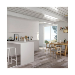 Glaciar Mate 30x90