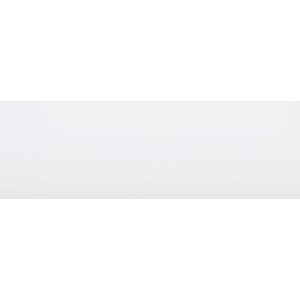 Brillo Glaciar Brillo 30x90