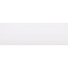 Brillo Glaciar Brillo 30x90