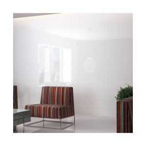 Glaciar Brillo 30x90