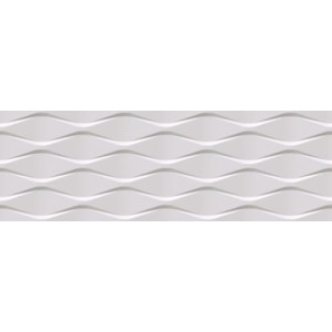 Brillo Glaciar Nude White Brillo  30x90