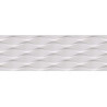 Brillo Glaciar Nude White Brillo  30x90