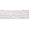 Brillo Glaciar Mojave White Brillo  30x90
