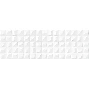 Pasta Blanca Pure Kleber Brillo 25x75