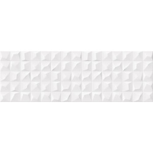 Pasta Blanca Pure Kleber Mate 25x75