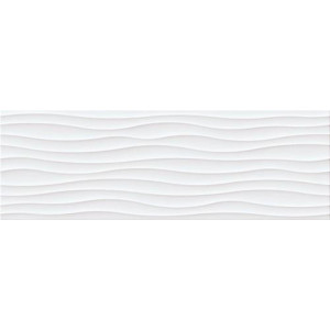 Pasta Blanca Pure Sound Mate 25x75