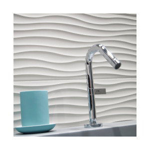 Pure Sound Mate 25x75