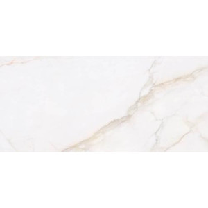 Porcelanico Diamond Gold Mate 120x280