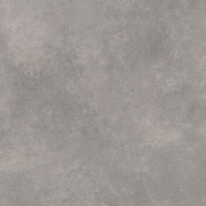 Mate Nexus Pearl Antideslizante 120x120