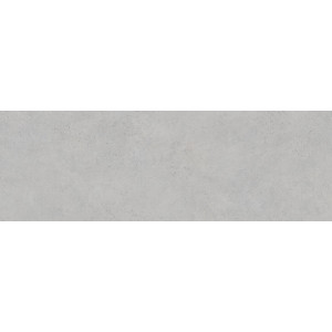 Mate Ever Pearl 30x90