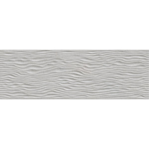 Mate Ever Dune Pearl 30x90