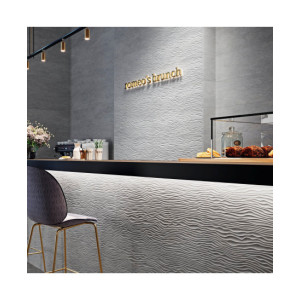 Ever Dune Pearl 30x90